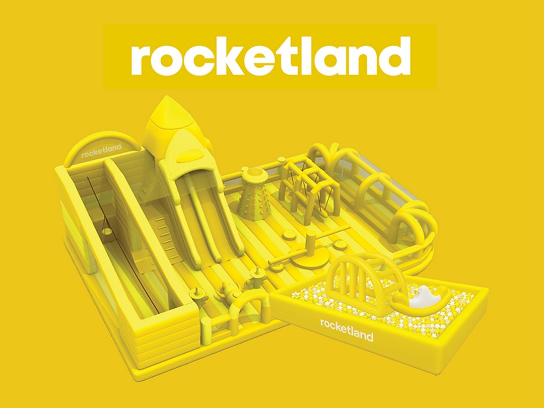 Rocketland-at-Aperia-Mall-–-Promotion-Free-1-Hour-Bounce-Pass 15–20 June 2026: Rocketland at Aperia Mall – Promotion, Free 1-Hour Bounce Pass for 2 Pax with Minimum Spend