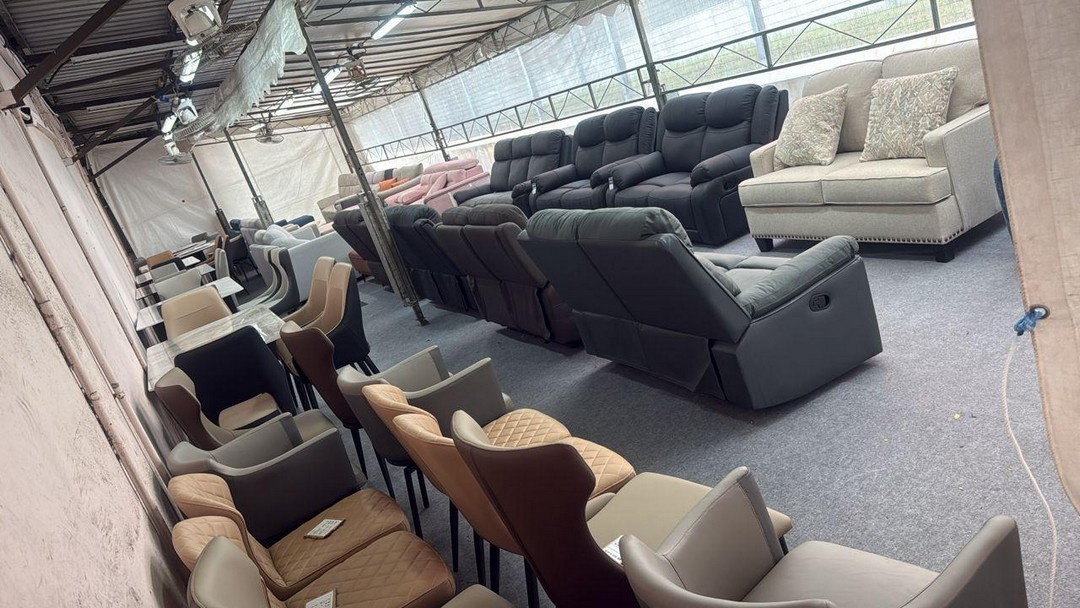 Rozel-Factory-Direct-Furniture-Tentage-Sale-at-Sims-Avenue-5 Now till 28 June 2026: Rozel Factory-Direct Furniture Tentage Sale at Sims Avenue, Massive Furniture Clearance Promotion in Singapore