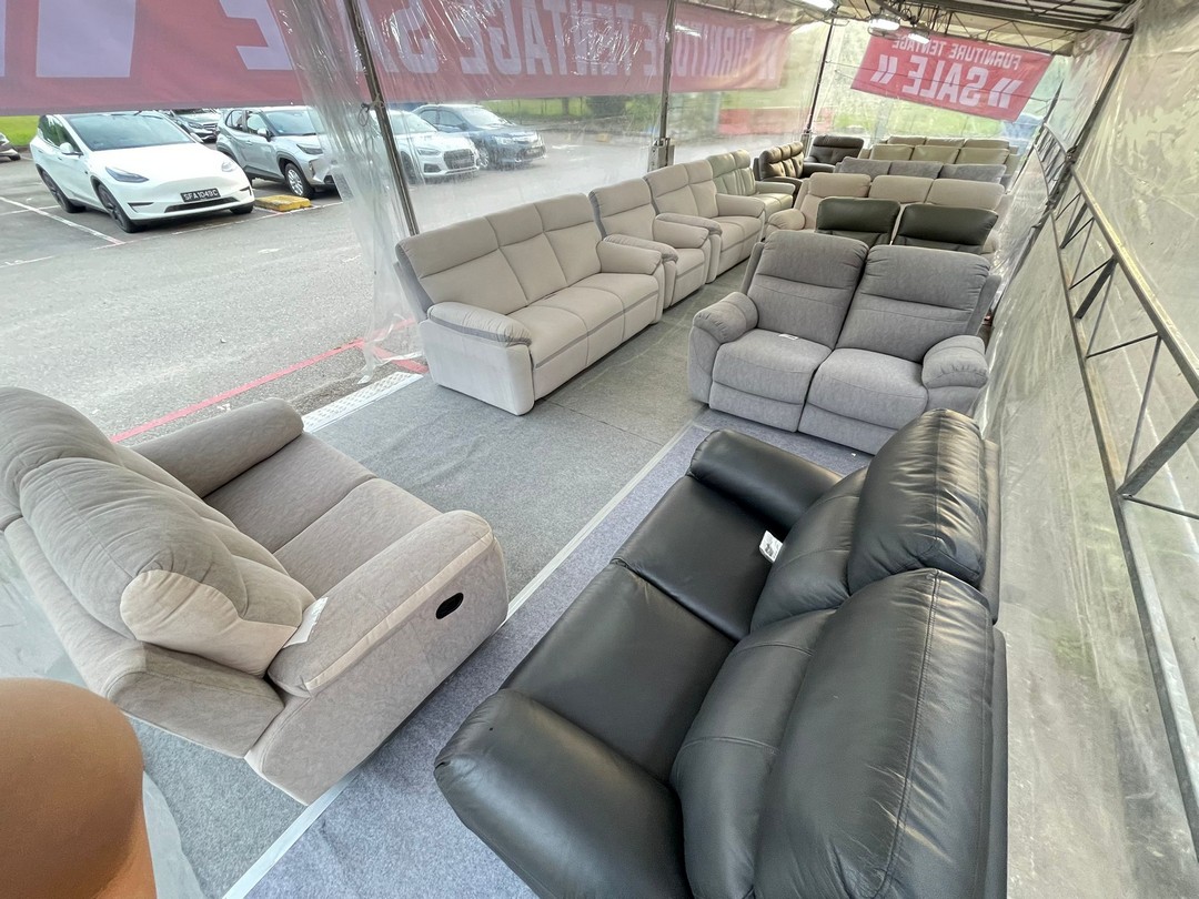 Rozel-Factory-Direct-Furniture-Tentage-Sale-at-Sims-Avenue-6 Now till 28 June 2026: Rozel Factory-Direct Furniture Tentage Sale at Sims Avenue, Massive Furniture Clearance Promotion in Singapore