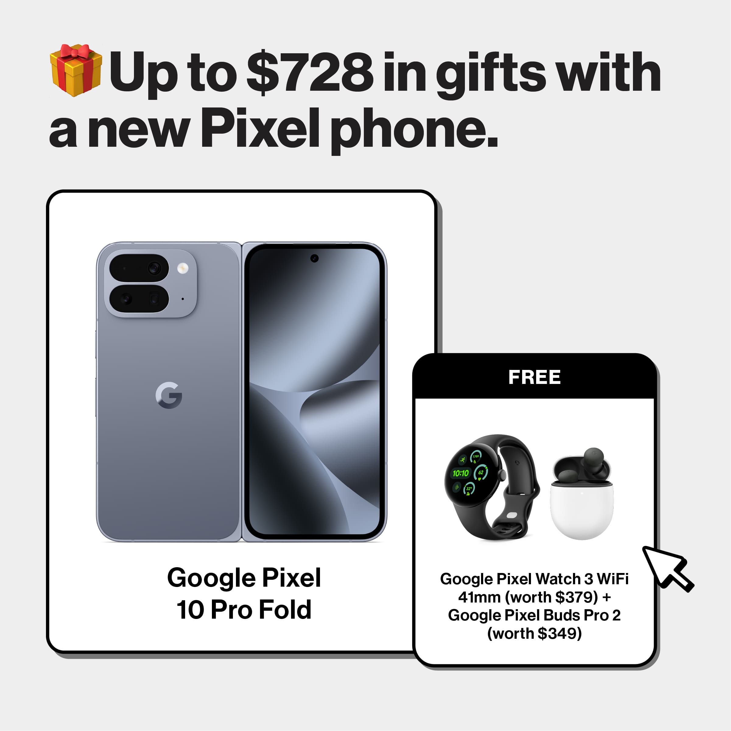 Singtel-Gifts-Worth-Over-720-Limited-Time-Promotion 13–19 June 2026: Singtel, Gifts Worth Over $720 Limited-Time Promotion, Telco Rewards Giveaway in Singapore