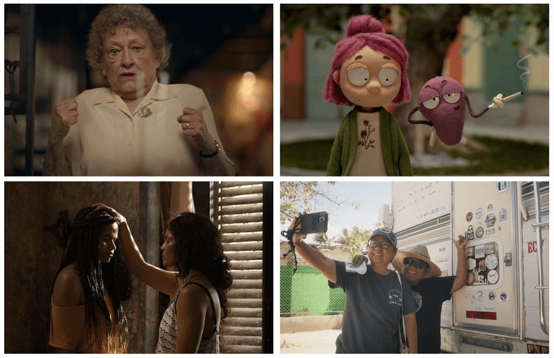 Sony-Future-Filmmaker-Awards-Global-Creative-Showcase-Promotion 12–30 June 2026: Sony Future Filmmaker Awards, Global Creative Showcase Promotion and Winners Announcement in Culver City