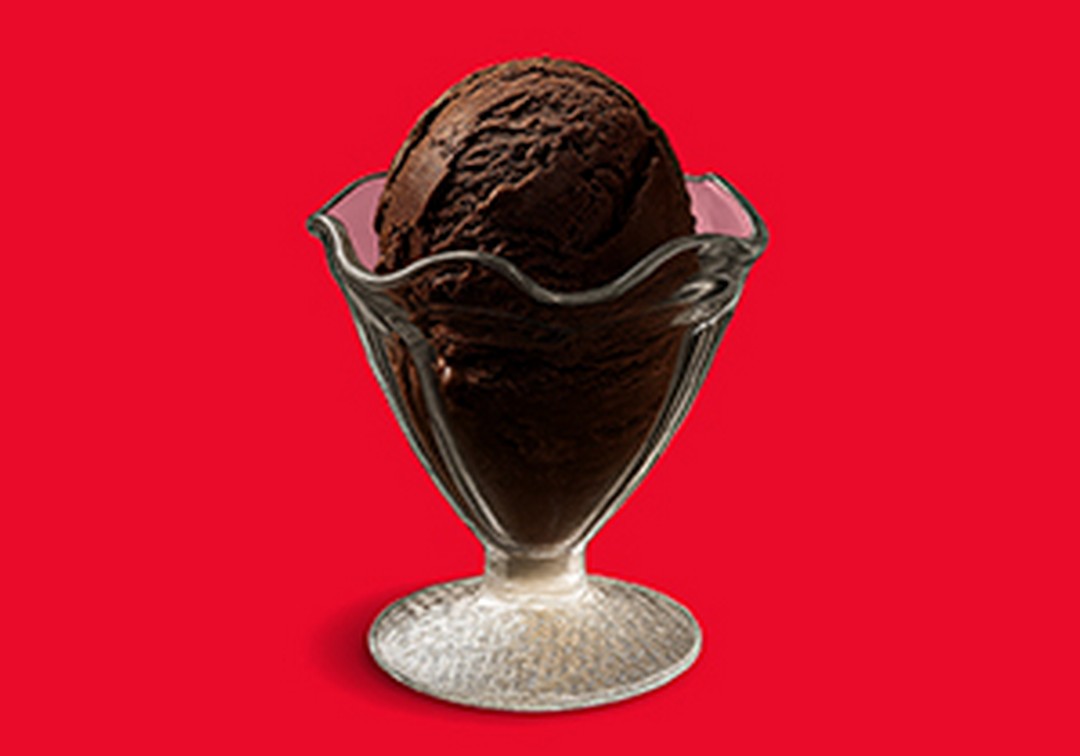 Swensens-@-Waterway-Point-SAFRA-Members-Exclusive-Promotion 15 June–15 July 2026: Swensen’s @ Waterway Point SAFRA Members’ Exclusive Promotion: Complimentary Zero Sugar Ice Cream with Every Main Dish Ordered