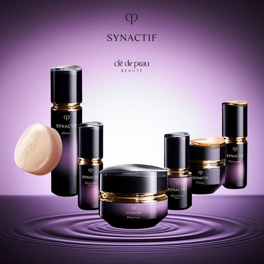 TANGS-Singapore-x-Cle-de-Peau-Beaute-Synactif-Skincare-Workshop-Experience 12 June 2026 Onward: TANGS Singapore x Clé de Peau Beauté Synactif Skincare Workshop Experience, High Tea & $140 Doorgift Promotion – Luxury Beauty Event in Orchard Road