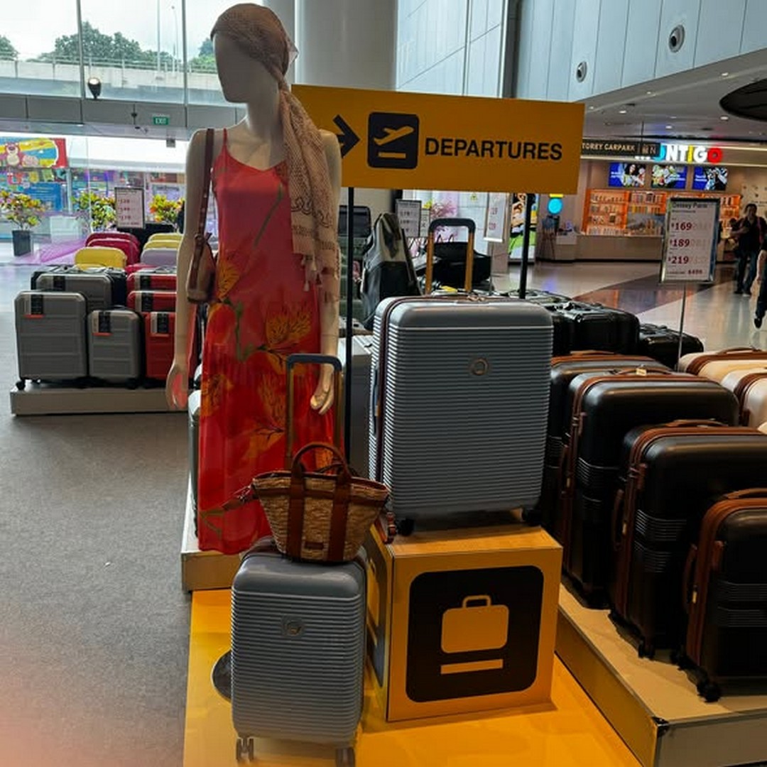TANGS-Travel-Fair-Promotion-–-Enjoy-Up-to-50-OFF-1 Now till 21 June 2026: TANGS Travel Fair Promotion – Enjoy Up to 50% OFF Premium Luggage and Travel Essentials at VivoCity