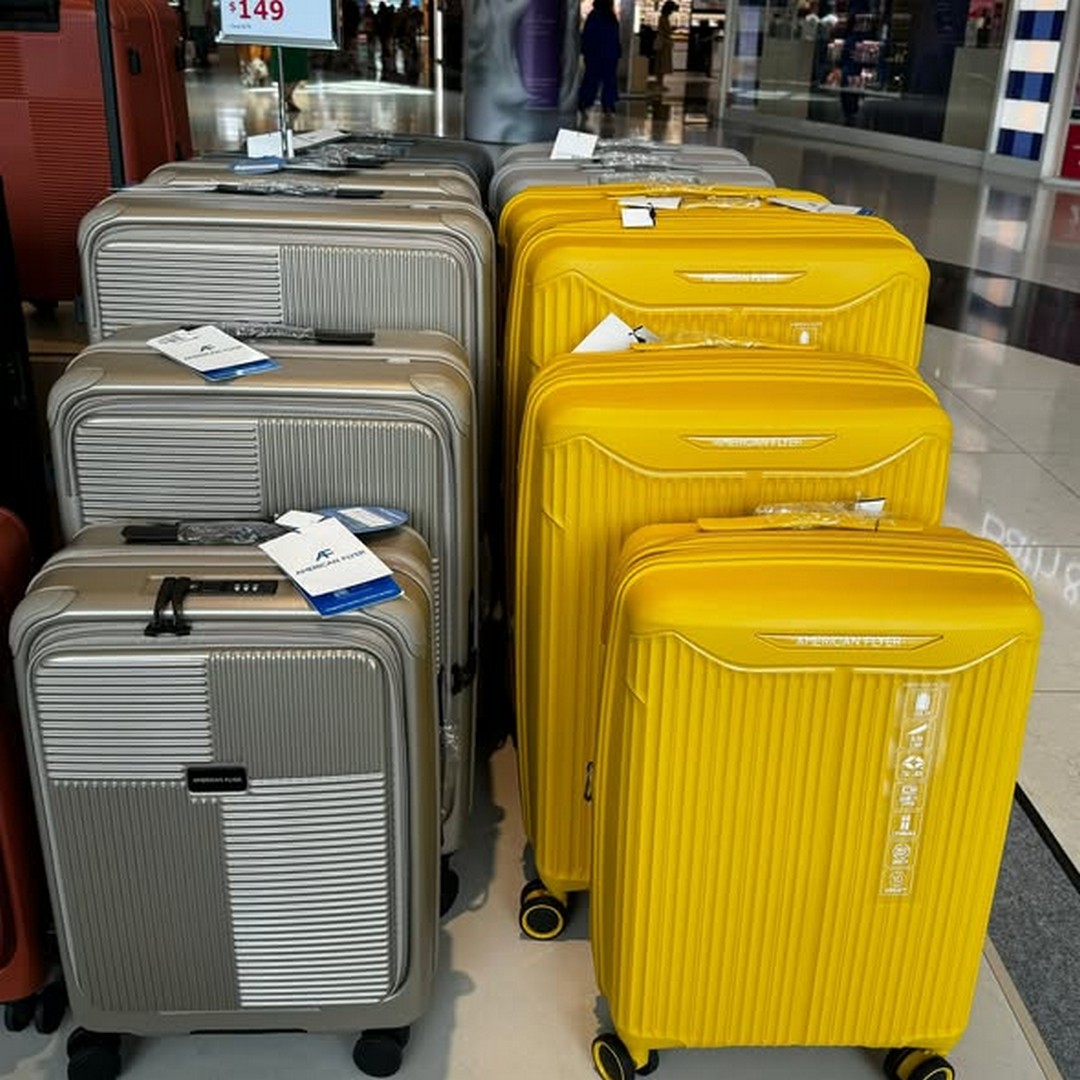TANGS-Travel-Fair-Promotion-–-Enjoy-Up-to-50-OFF-3 Now till 21 June 2026: TANGS Travel Fair Promotion – Enjoy Up to 50% OFF Premium Luggage and Travel Essentials at VivoCity