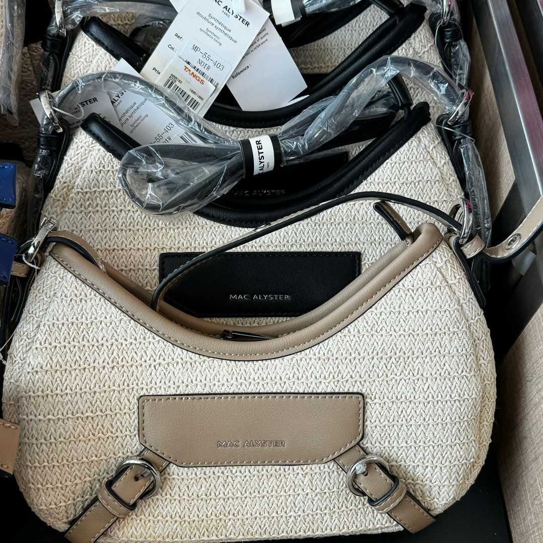 TANGS-Travel-Fair-Promotion-–-Enjoy-Up-to-50-OFF-4 Now till 21 June 2026: TANGS Travel Fair Promotion – Enjoy Up to 50% OFF Premium Luggage and Travel Essentials at VivoCity