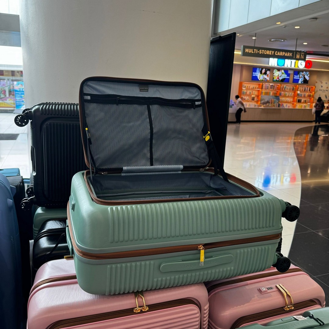 TANGS-Travel-Fair-Promotion-–-Enjoy-Up-to-50-OFF-5 Now till 21 June 2026: TANGS Travel Fair Promotion – Enjoy Up to 50% OFF Premium Luggage and Travel Essentials at VivoCity