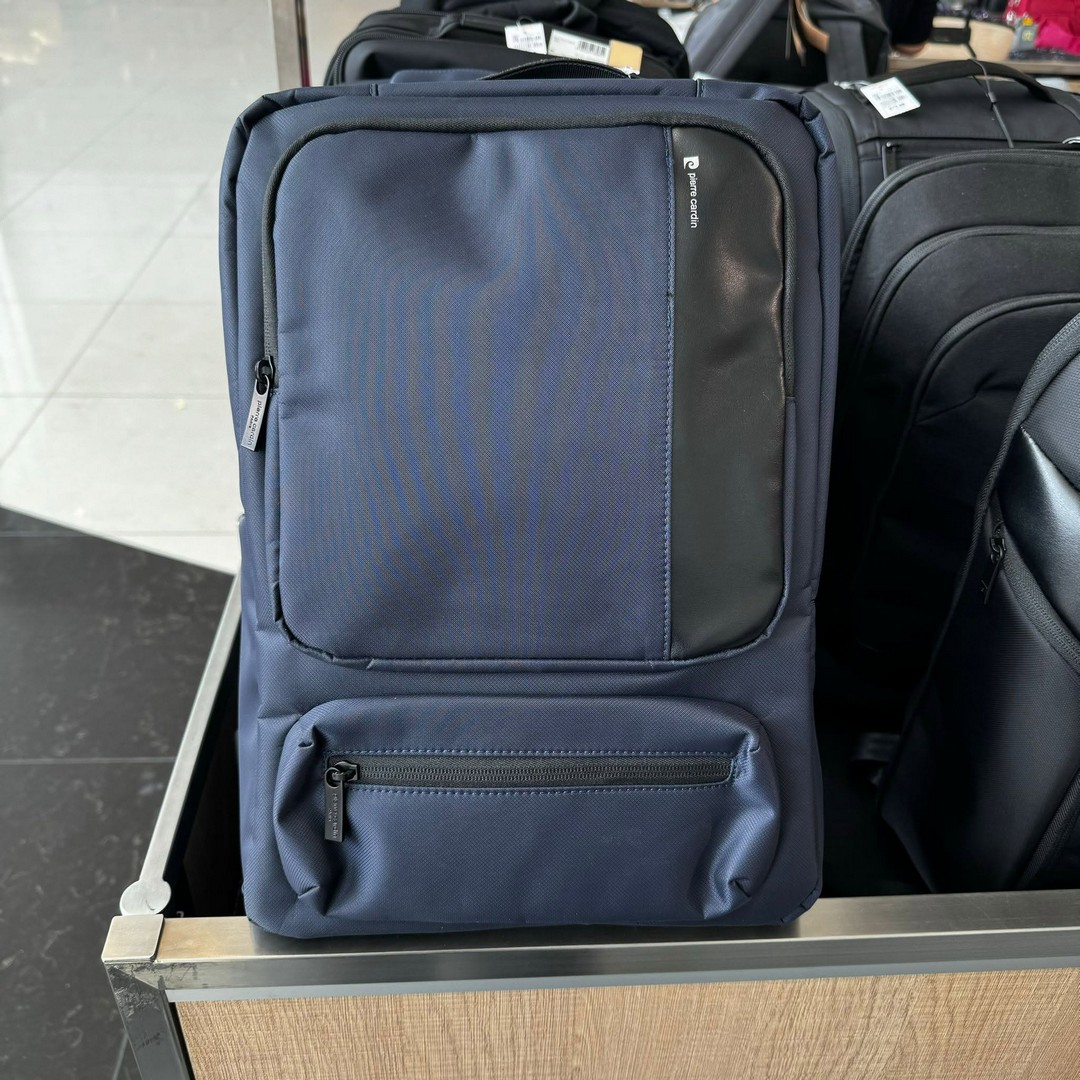 TANGS-Travel-Fair-Promotion-–-Enjoy-Up-to-50-OFF-7 Now till 21 June 2026: TANGS Travel Fair Promotion – Enjoy Up to 50% OFF Premium Luggage and Travel Essentials at VivoCity