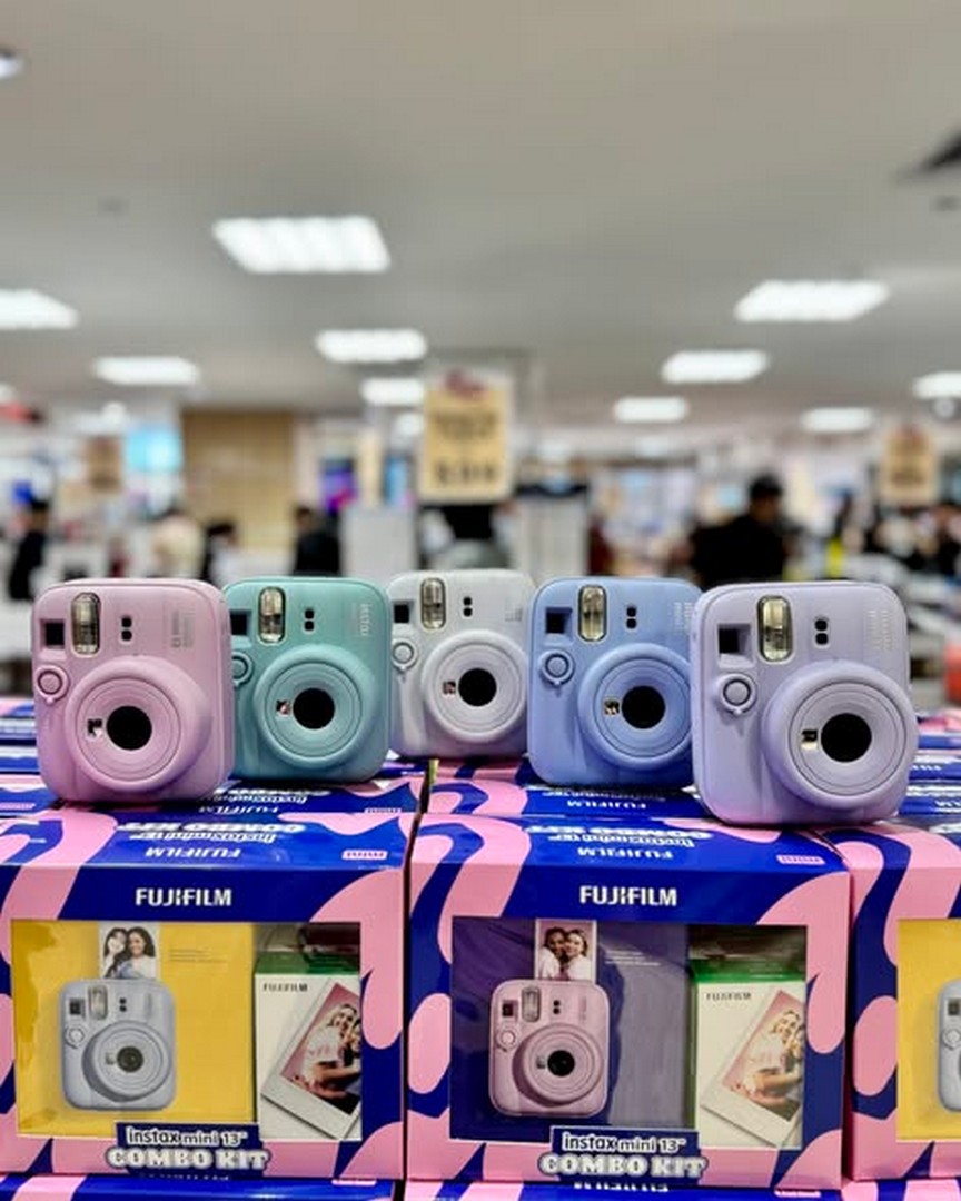 Takashimaya-Department-Store-Gadgets-Galore-Up-To-50-Off-Tech-Sale-3 6-22 June 2026: Takashimaya Department Store, Gadgets Galore Up To 50% Off Tech Sale at Talking Hall B1, Limited-Time Promotion in Singapore