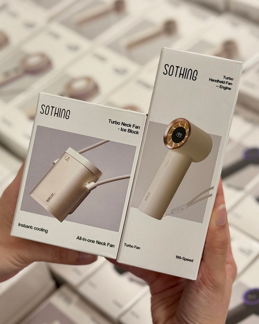 Takashimaya-Department-Store-Gadgets-Galore-Up-To-50-Off-Tech-Sale-4 6-22 June 2026: Takashimaya Department Store, Gadgets Galore Up To 50% Off Tech Sale at Talking Hall B1, Limited-Time Promotion in Singapore