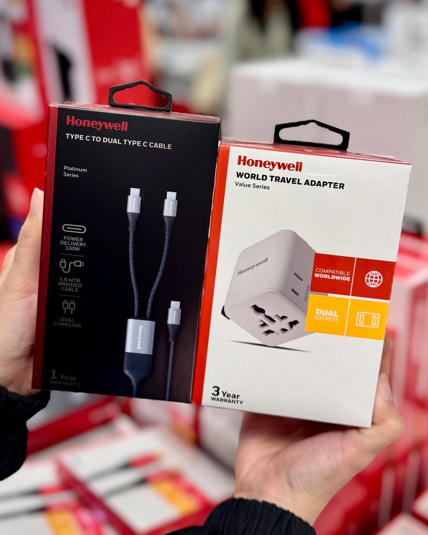 Takashimaya-Department-Store-Gadgets-Galore-Up-To-50-Off-Tech-Sale-5 6-22 June 2026: Takashimaya Department Store, Gadgets Galore Up To 50% Off Tech Sale at Talking Hall B1, Limited-Time Promotion in Singapore