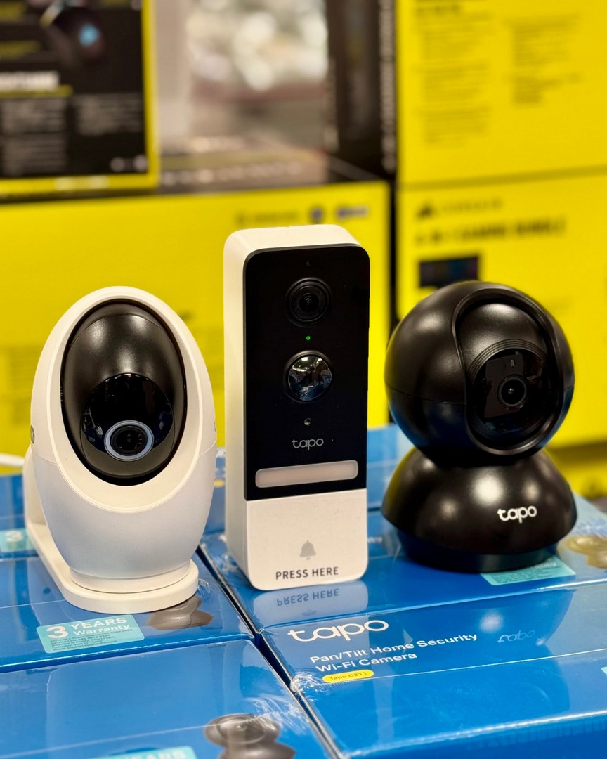 Takashimaya-Department-Store-Gadgets-Galore-Up-To-50-Off-Tech-Sale-6 6-22 June 2026: Takashimaya Department Store, Gadgets Galore Up To 50% Off Tech Sale at Talking Hall B1, Limited-Time Promotion in Singapore