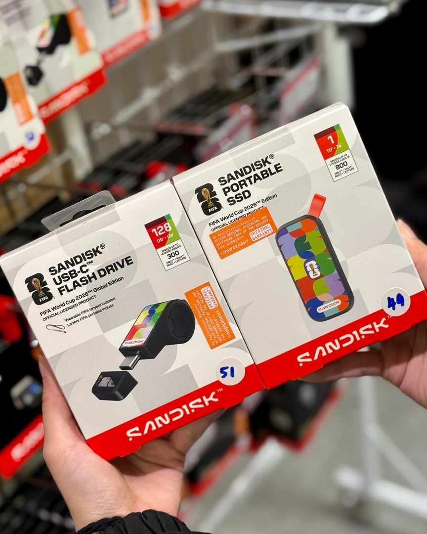 Takashimaya-Department-Store-Gadgets-Galore-Up-To-50-Off-Tech-Sale-9 6-22 June 2026: Takashimaya Department Store, Gadgets Galore Up To 50% Off Tech Sale at Talking Hall B1, Limited-Time Promotion in Singapore