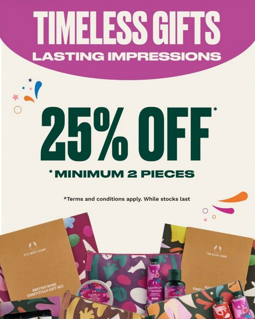 The-Body-Shop-Fathers-Day-Promotion-Skincare-Fragrance-Deals-3 11 June 2026 Onwards: The Body Shop Father’s Day Promotion, Skincare & Fragrance Deals, Limited-Time Grooming & Gift Savings in Singapore