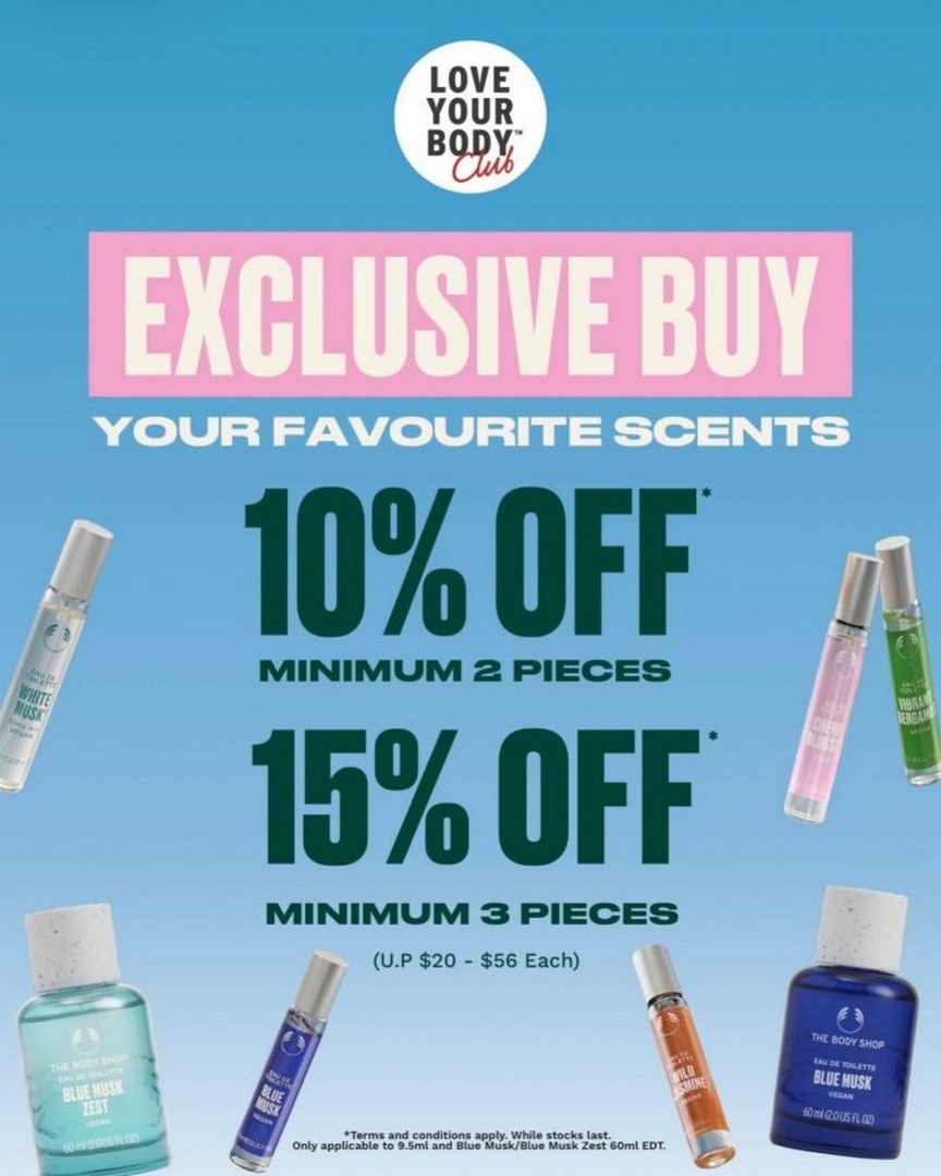 The-Body-Shop-Fathers-Day-Promotion-Skincare-Fragrance-Deals-4 11 June 2026 Onwards: The Body Shop Father’s Day Promotion, Skincare & Fragrance Deals, Limited-Time Grooming & Gift Savings in Singapore