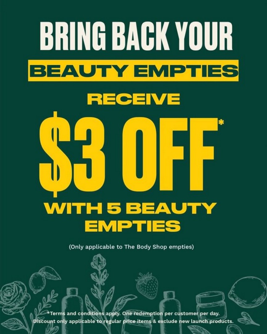 The-Body-Shop-Fathers-Day-Promotion-Skincare-Fragrance-Deals-5 11 June 2026 Onwards: The Body Shop Father’s Day Promotion, Skincare & Fragrance Deals, Limited-Time Grooming & Gift Savings in Singapore