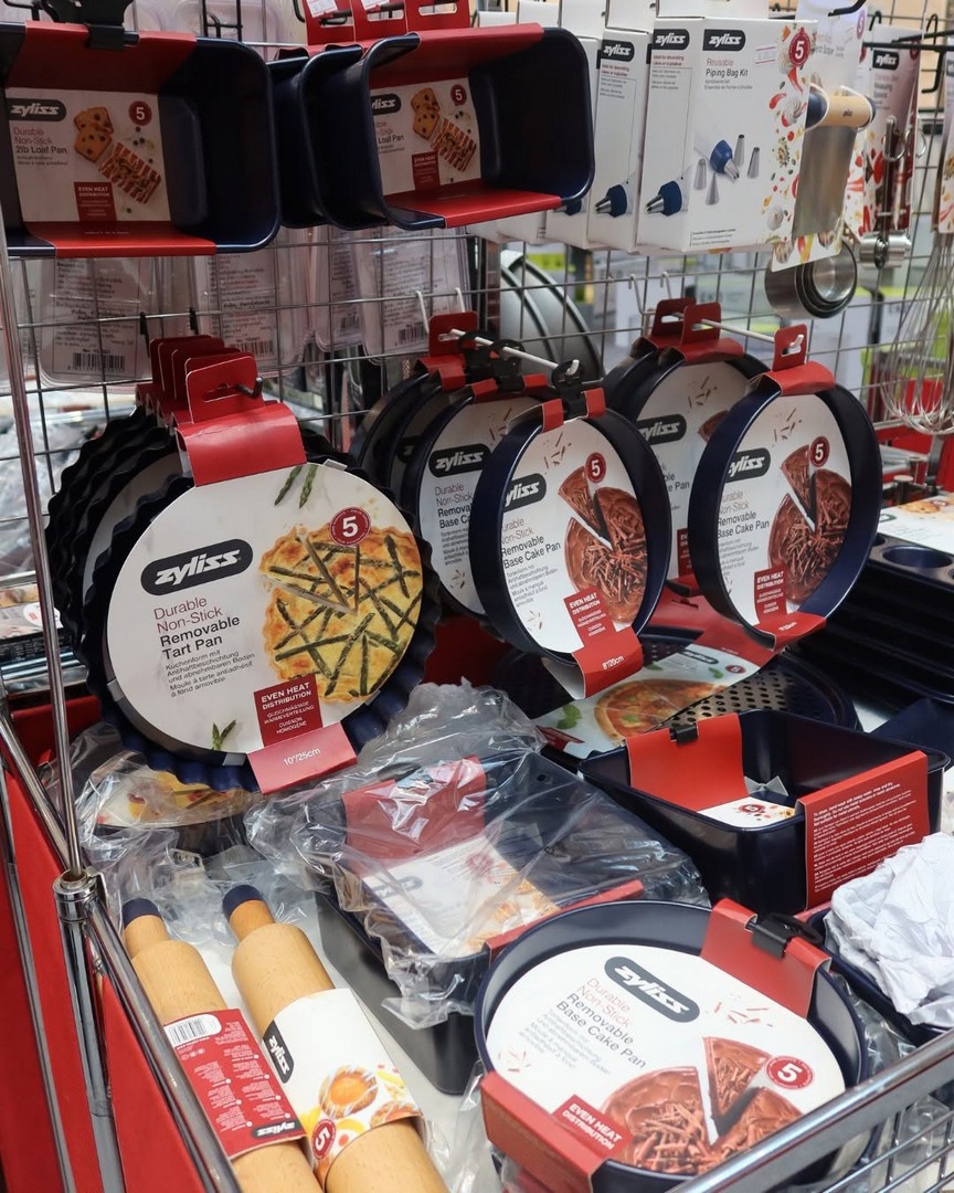 ToTT-Kitchenware-Mega-Sale-at-Suntec-City-11 8–14 June 2026: ToTT Kitchenware Mega Sale at Suntec City, Up to 70% Off Home & Kitchen Essentials