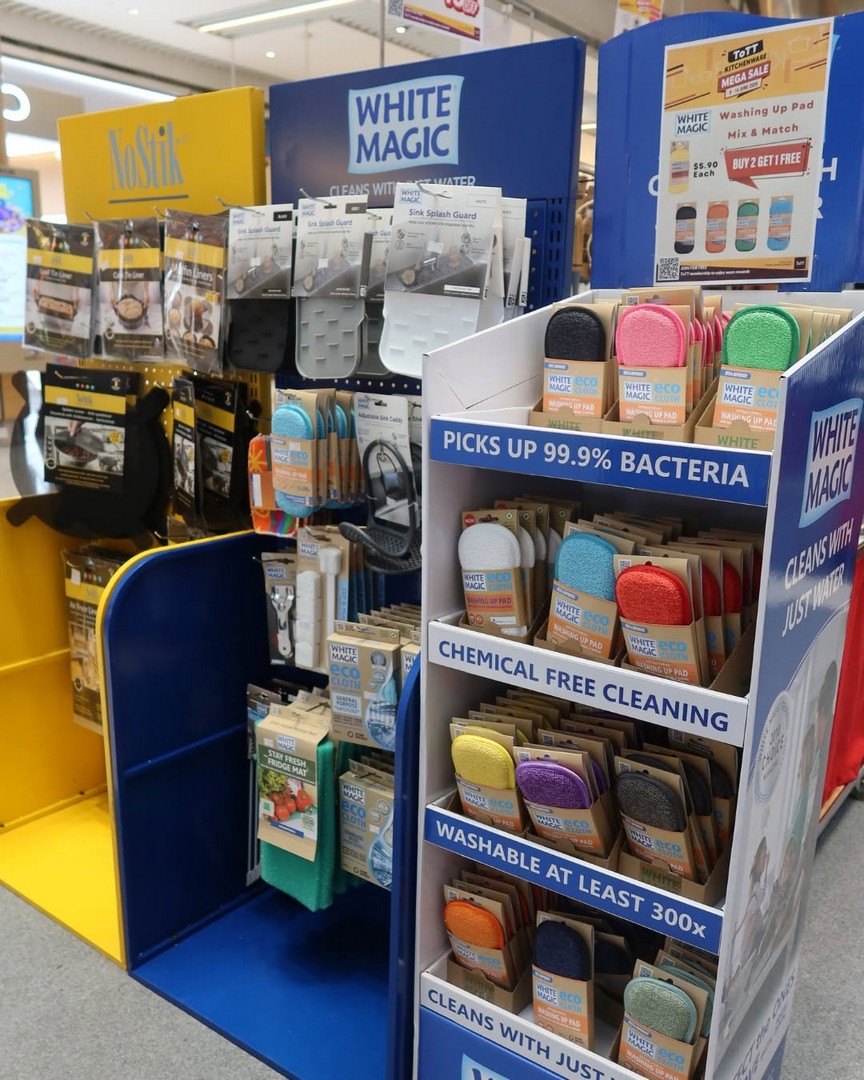 ToTT-Kitchenware-Mega-Sale-at-Suntec-City-12 8–14 June 2026: ToTT Kitchenware Mega Sale at Suntec City, Up to 70% Off Home & Kitchen Essentials
