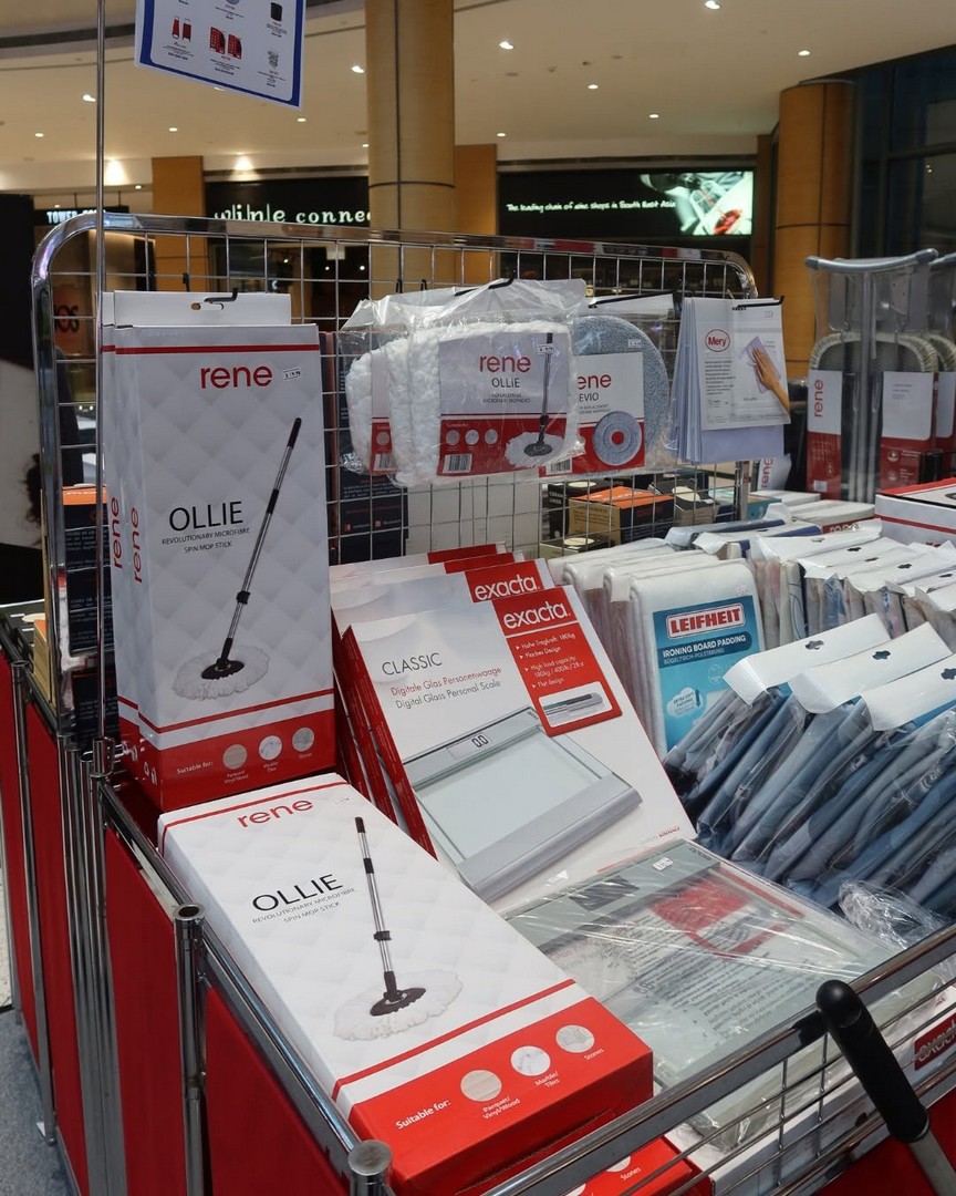 ToTT-Kitchenware-Mega-Sale-at-Suntec-City-14 8–14 June 2026: ToTT Kitchenware Mega Sale at Suntec City, Up to 70% Off Home & Kitchen Essentials