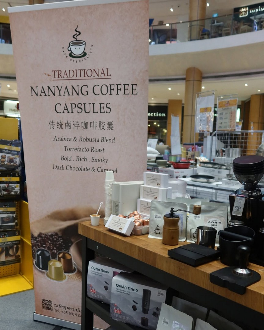 ToTT-Kitchenware-Mega-Sale-at-Suntec-City-17 8–14 June 2026: ToTT Kitchenware Mega Sale at Suntec City, Up to 70% Off Home & Kitchen Essentials
