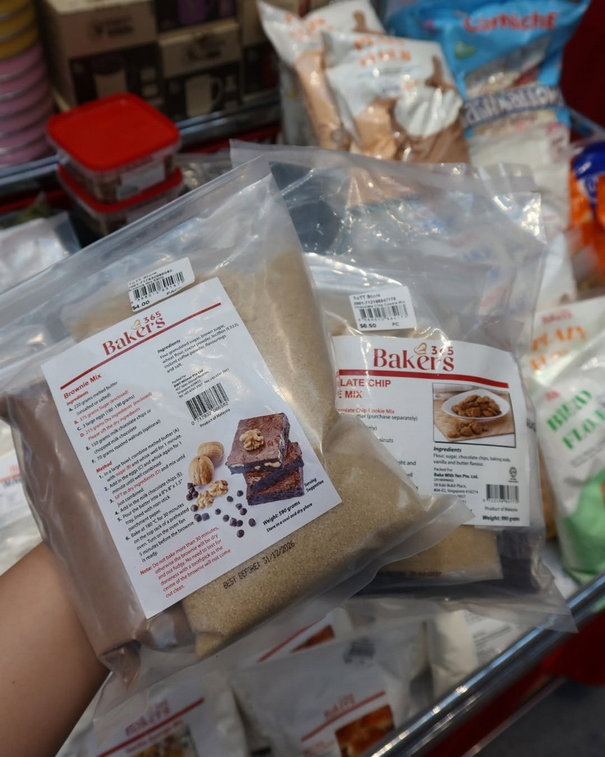 ToTT-Kitchenware-Mega-Sale-at-Suntec-City-18 8–14 June 2026: ToTT Kitchenware Mega Sale at Suntec City, Up to 70% Off Home & Kitchen Essentials