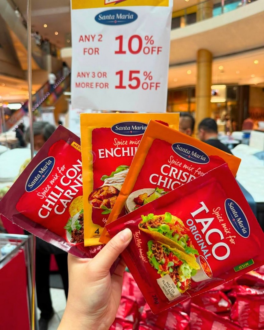 ToTT-Kitchenware-Mega-Sale-at-Suntec-City-19 8–14 June 2026: ToTT Kitchenware Mega Sale at Suntec City, Up to 70% Off Home & Kitchen Essentials