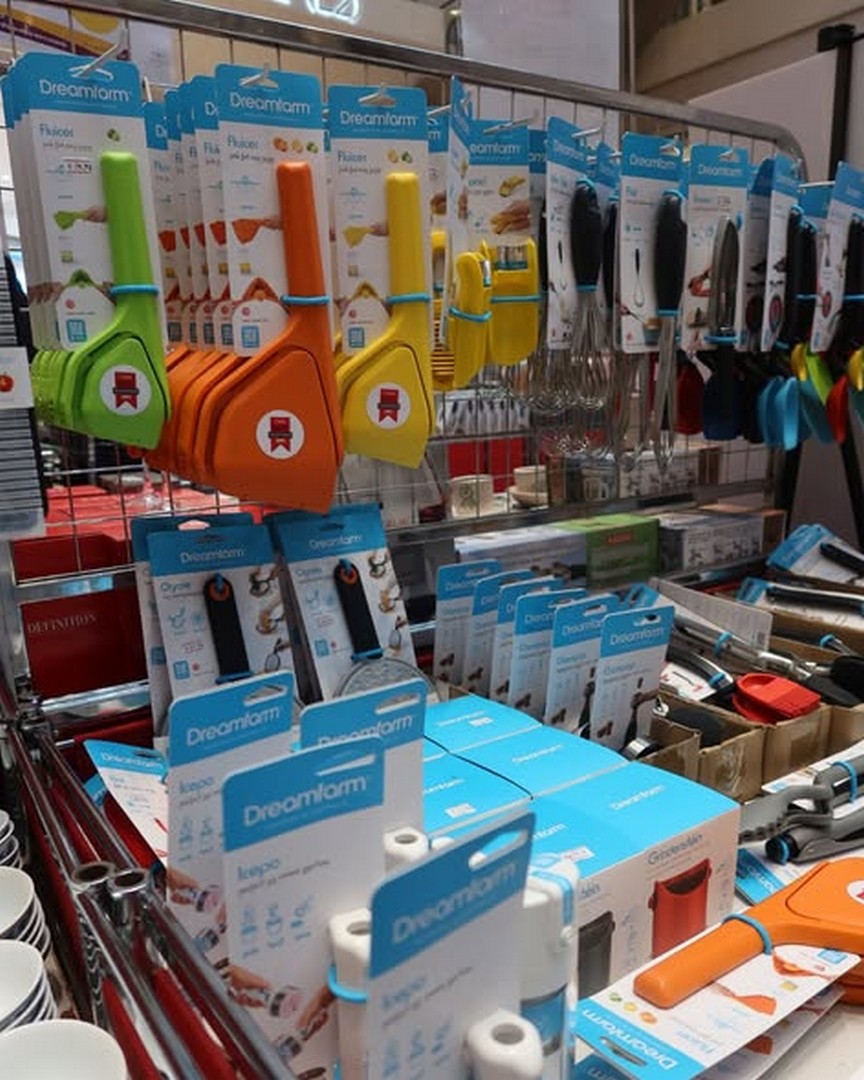 ToTT-Kitchenware-Mega-Sale-at-Suntec-City-3 8–14 June 2026: ToTT Kitchenware Mega Sale at Suntec City, Up to 70% Off Home & Kitchen Essentials