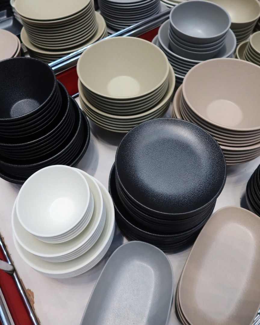 ToTT-Kitchenware-Mega-Sale-at-Suntec-City-8 8–14 June 2026: ToTT Kitchenware Mega Sale at Suntec City, Up to 70% Off Home & Kitchen Essentials
