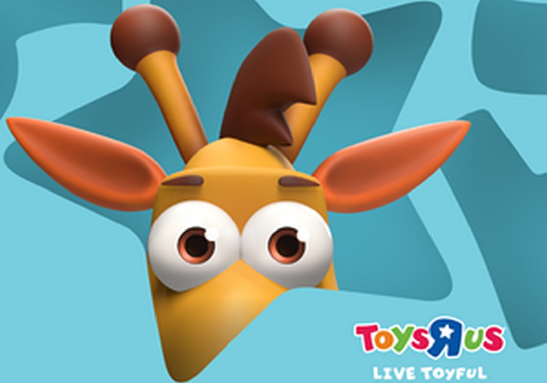 ToysRUs-Waterway-Point-10-Off-with-Minimum-60-Spend-Promotion 15–21 June 2026: Toys“R”Us Waterway Point $10 Off with Minimum $60 Spend Promotion for SAFRA Members