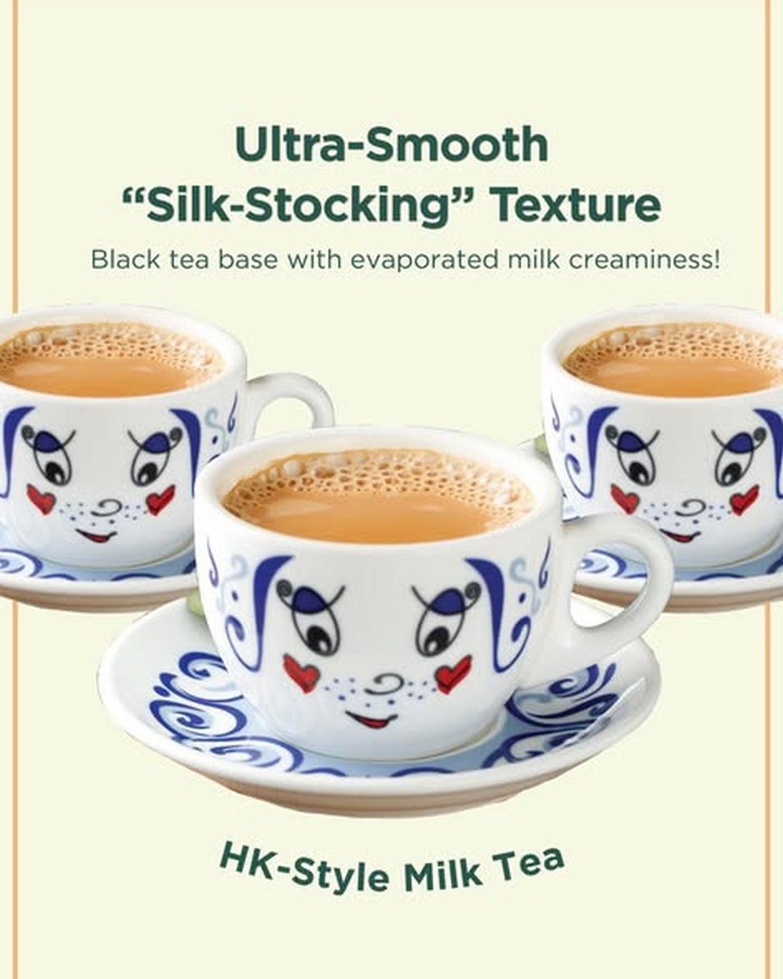 Tsui-Wah-Singapore-Celebrates-Hong-Kong-Cha-Chaan-Teng-Heritage-Promotion-1 24 June 2026 onwards: Tsui Wah Singapore Celebrates Hong Kong Cha Chaan Teng Heritage Promotion – Discover Classic Favourites Across Multiple Singapore Outlets