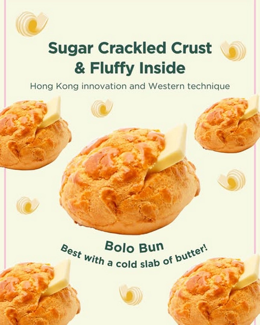 Tsui-Wah-Singapore-Celebrates-Hong-Kong-Cha-Chaan-Teng-Heritage-Promotion-2 24 June 2026 onwards: Tsui Wah Singapore Celebrates Hong Kong Cha Chaan Teng Heritage Promotion – Discover Classic Favourites Across Multiple Singapore Outlets