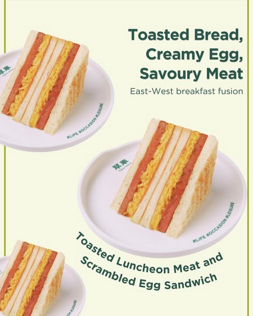 Tsui-Wah-Singapore-Celebrates-Hong-Kong-Cha-Chaan-Teng-Heritage-Promotion-3 24 June 2026 onwards: Tsui Wah Singapore Celebrates Hong Kong Cha Chaan Teng Heritage Promotion – Discover Classic Favourites Across Multiple Singapore Outlets