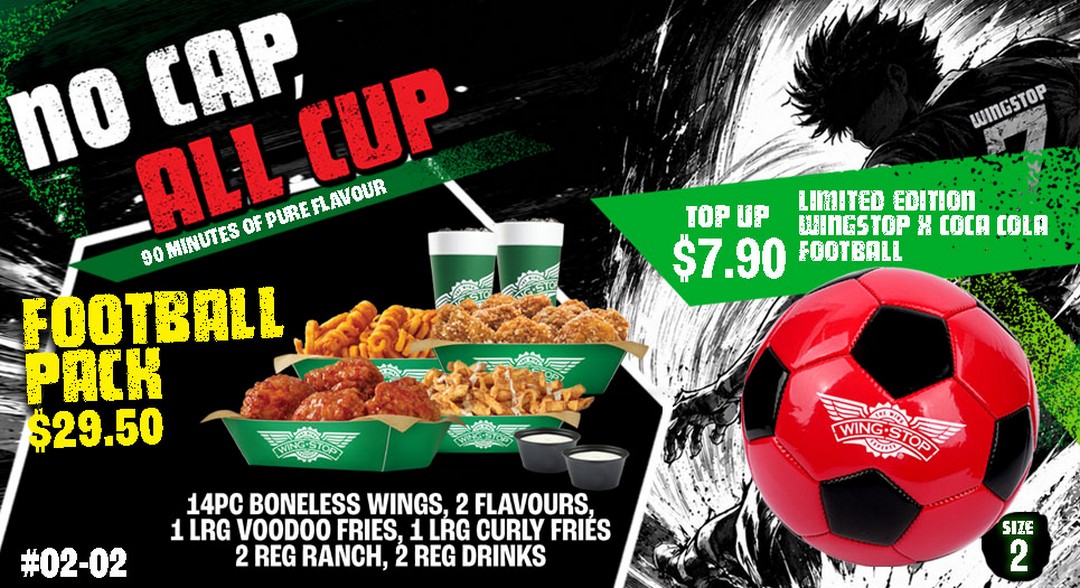 Wingstop-Football-Pack-Promotion-Limited-Time-Wingstop-x-Coca-Cola 8-30 June 2026: Wingstop Football Pack Promotion: Limited-Time Wingstop x Coca-Cola Football Bundle Deal at SAFRA Punggol
