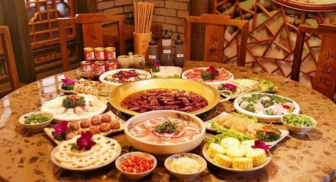 Xiao-Long-Kan-Hotpot-Singapore-10-Off-60-Spend-Sichuan-Hotpot 19 June 2026 onwards: Xiao Long Kan Hotpot Singapore: $10 Off $60 Spend Sichuan Hotpot Promotion Deal Across Multiple Outlets in Singapore
