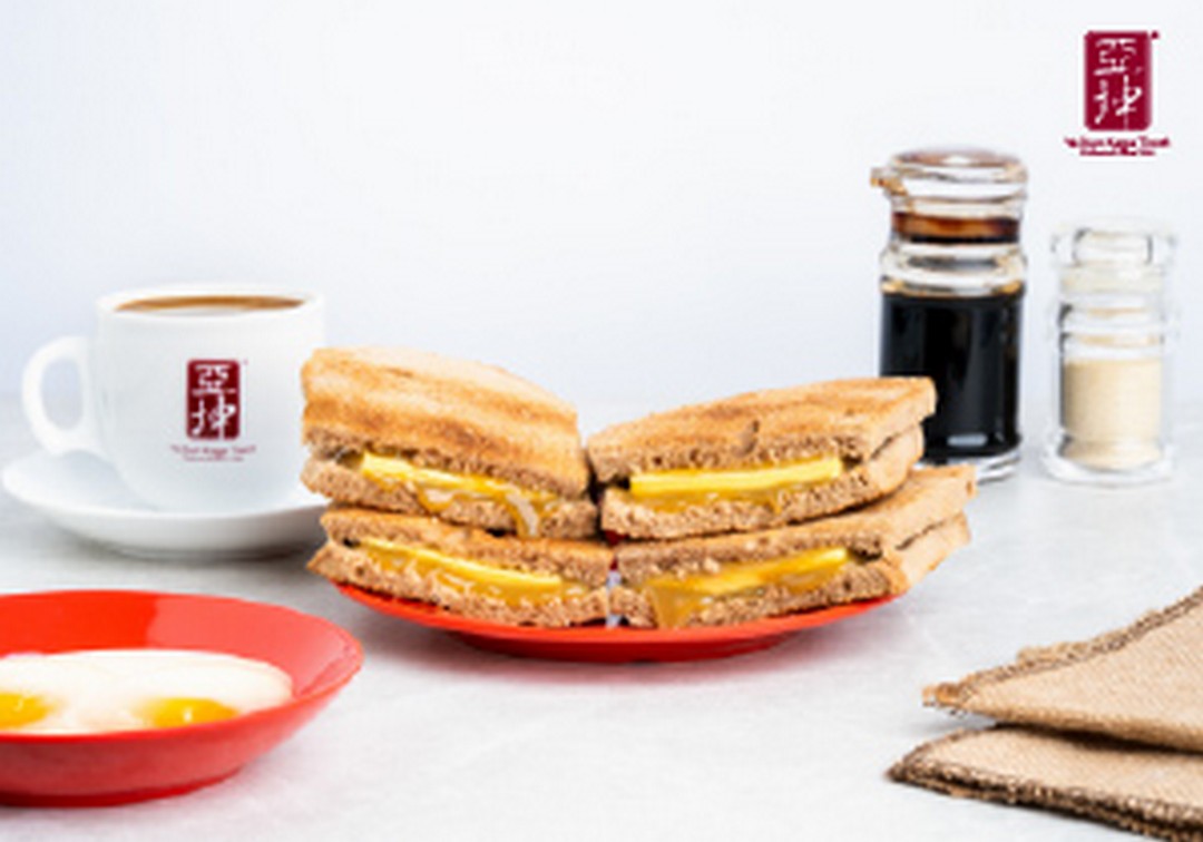 Ya-Kun-Kaya-Toast-Waterway-Point-SAFRA-Exclusive-Free-Drink-Upsize-Promotion 15–21 June 2026: Ya Kun Kaya Toast Waterway Point SAFRA Exclusive, Free Drink Upsize Promotion with Value Set Meal Deal