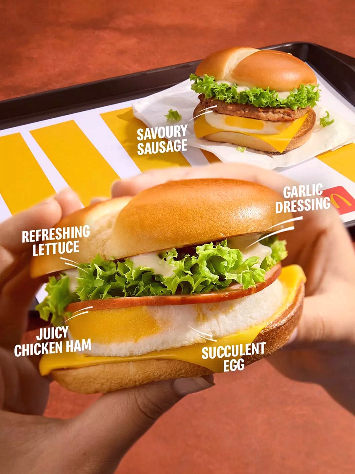 mCD-Breakfast-Promotion-2026-SG 22-26 June 2026: McDonald’s Singapore Pre-Payday Promotion, Enjoy Breakfast Meals from $5.50 and Popular Lunch Sets from $6.90 at Participating Outlets Nationwide