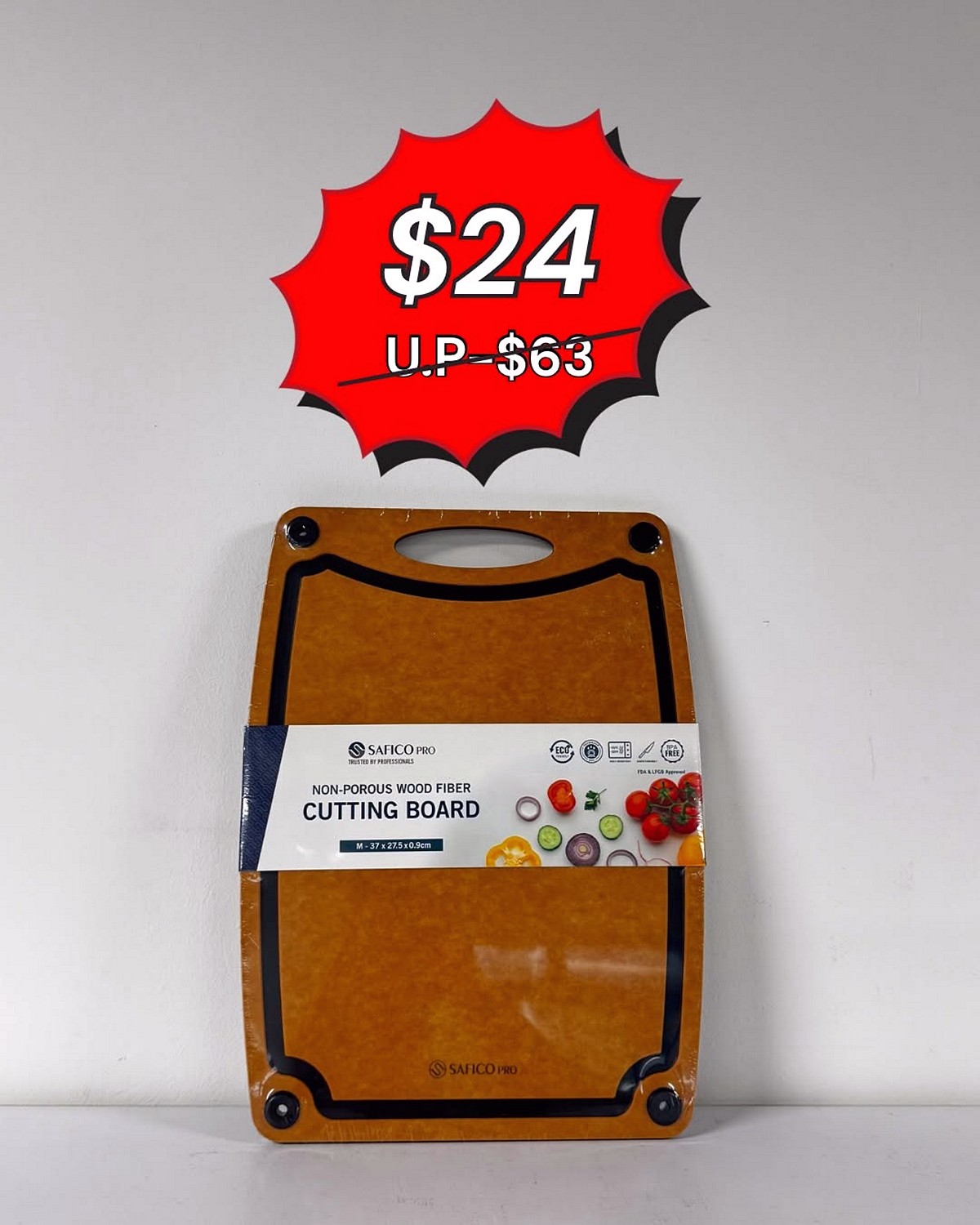 18 8-10 August 2026: Sia Huat Warehouse Sale Clearance at Singapore EXPO Hall 5B: Up to 90% Off Kitchen Essentials & Favourite Brands