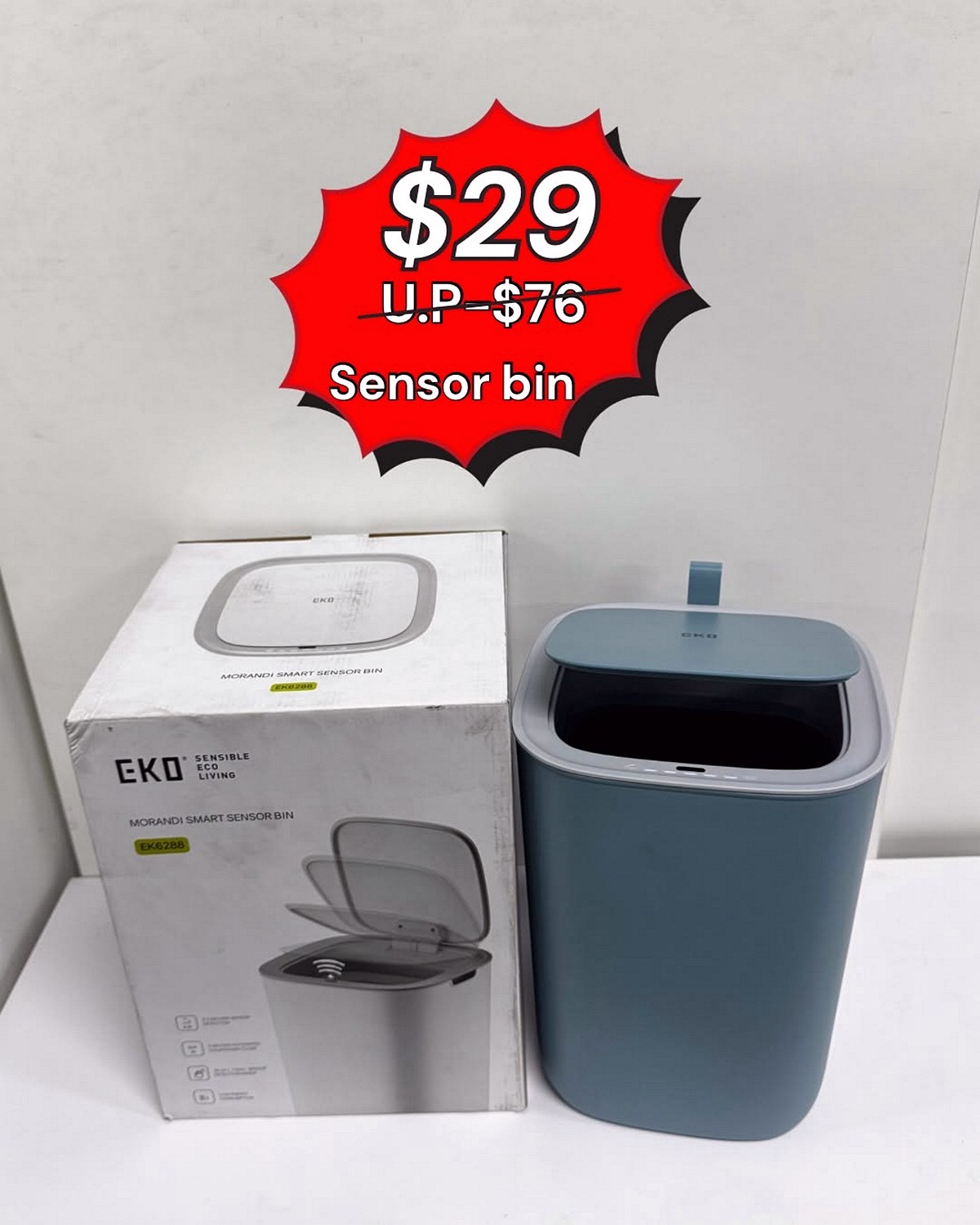 19 8-10 August 2026: Sia Huat Warehouse Sale Clearance at Singapore EXPO Hall 5B: Up to 90% Off Kitchen Essentials & Favourite Brands