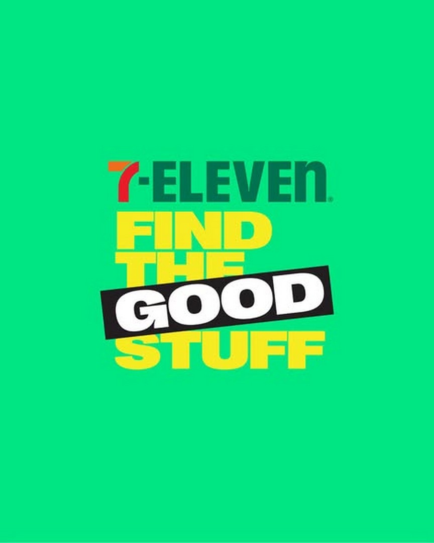 7-Eleven-Singapore-FREE-Ready-to-Eat-Meal-Promotion-1 2 July 2026 onwards: 7-Eleven Singapore FREE Ready-to-Eat Meal Promotion Every Wednesday for the First 50 Customers at Selected Stores