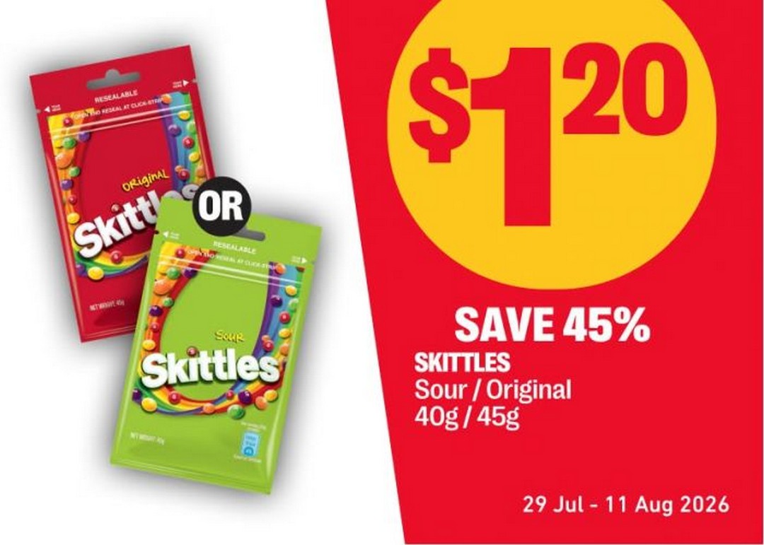 7-Eleven-Singapore-Promotion-Offering-Sweet-Treats-Pick-Me-Up-1-1 29 July-11 August 2026: 7-Eleven Singapore: Promotion Offering Sweet Treats Pick-Me-Up Deals With Up To 62% OFF Savings