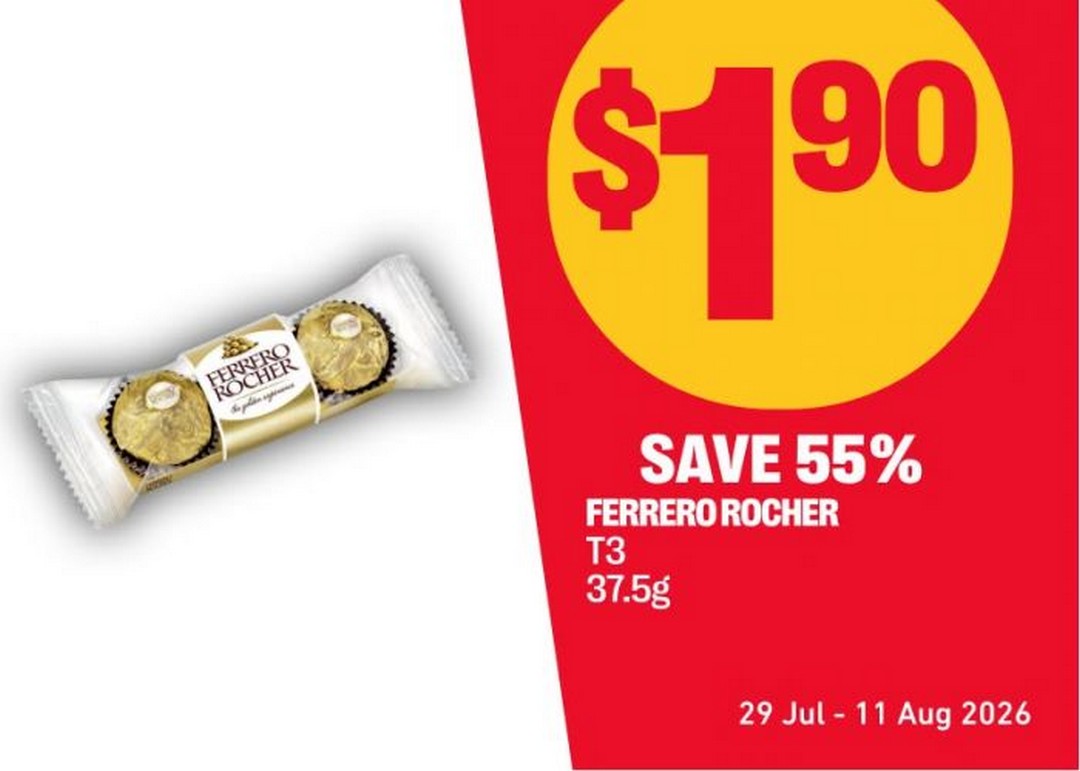7-Eleven-Singapore-Promotion-Offering-Sweet-Treats-Pick-Me-Up-2 29 July-11 August 2026: 7-Eleven Singapore: Promotion Offering Sweet Treats Pick-Me-Up Deals With Up To 62% OFF Savings