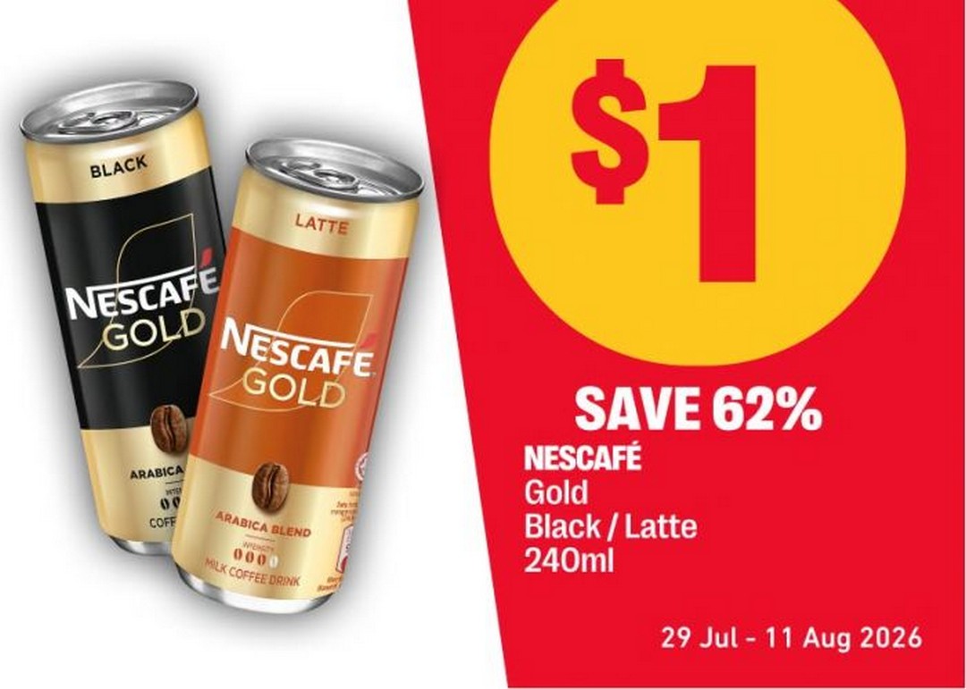 7-Eleven-Singapore-Promotion-Offering-Sweet-Treats-Pick-Me-Up 29 July-11 August 2026: 7-Eleven Singapore: Promotion Offering Sweet Treats Pick-Me-Up Deals With Up To 62% OFF Savings