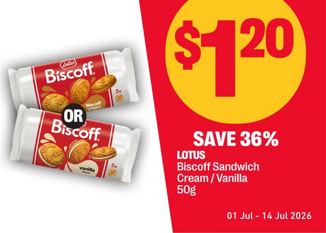7-Eleven-Singapore-Sweet-Treat-Promotion-–-Enjoy-Snacks-1 1–14 July 2026: 7-Eleven Singapore Sweet Treat Promotion – Enjoy Snacks, Chocolates and Red Bull from Just $1 for a Limited Time
