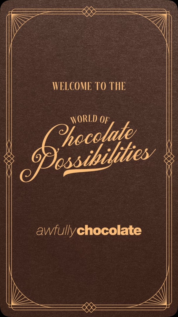 Awfully-Chocolate-Singapore-1-for-1-Dark-Chocolate 24 July 2026 onwards: Awfully Chocolate, Singapore 1-for-1 Dark Chocolate Truffles Promotion, Chocolate Weekend Pop-Ups and Cake Specials Event