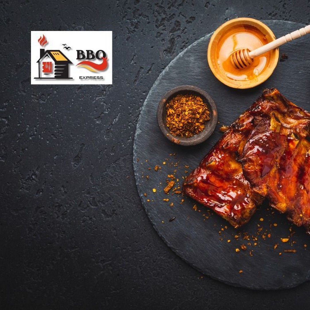 BBQ-Express-Singapore-4-Off-Bill-Promotion-for-Premium-Gourmet 19 June 2026 Onward: BBQ Express Singapore: $4 Off Bill Promotion for Premium Gourmet BBQ Meats and Fusion Ribs