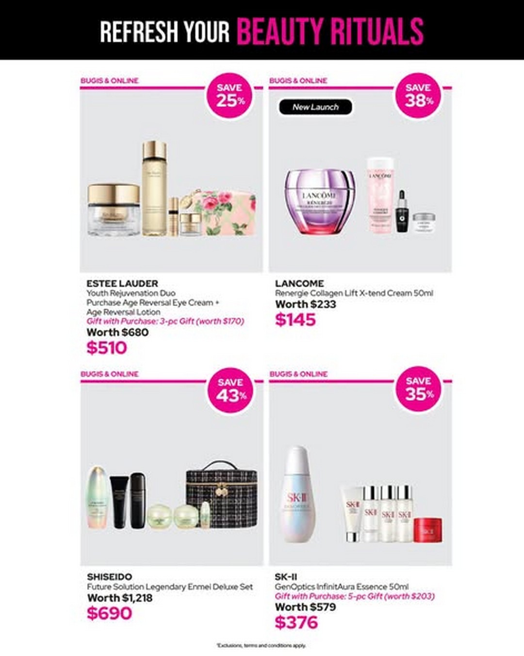 BHG-Singapore-Beauty-Wellness-Rewards-Playground-Promotion-1 10-12 July 2026: BHG Singapore Beauty & Wellness Rewards Playground Promotion – Enjoy Up to $50 Beauty Vouchers and Free Member Gift at BHG Bugis