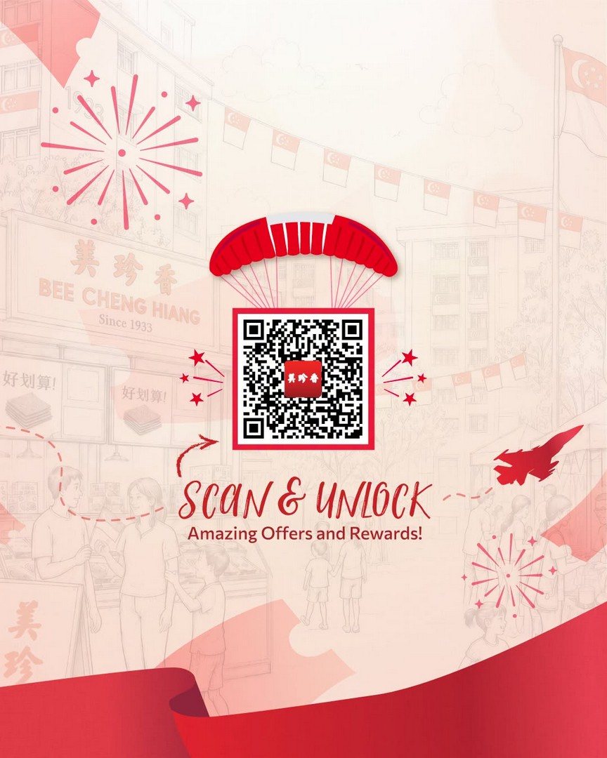 Bee-Cheng-Hiang-Singapore-National-Day-Promotion-6 31 July 2026 onwards: Bee Cheng Hiang Singapore National Day Promotion: Exclusive App Vouchers, $16.10 Deals, $6.10 Off & Bakkwa Savings Event