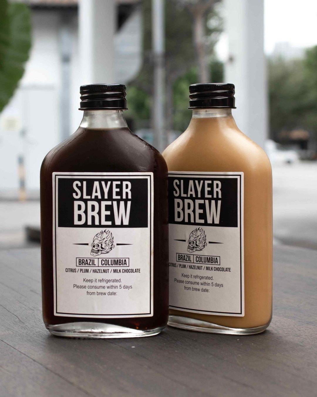 Burnt-Ends-Cold-Brew-Coffee-20-OFF-Promotion 23-31 July 2026: Burnt Ends: Cold Brew Coffee 20% OFF Promotion with Online Pre-Order Offer at Burnt Ends Bakery Singapore