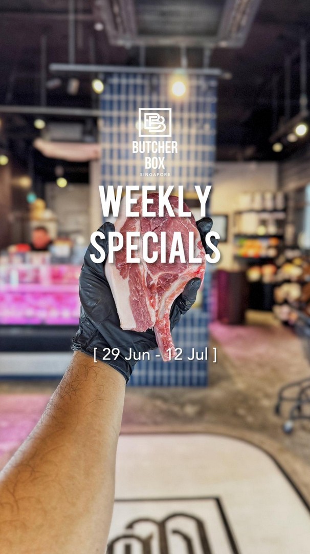 Butcher-Box-10-OFF-Weekly-Specials-Promotion 29 June – 12 July 2026: Butcher Box 10% OFF Weekly Specials Promotion – Save on Premium Meats and Stock Up for Your Next Family Feast
