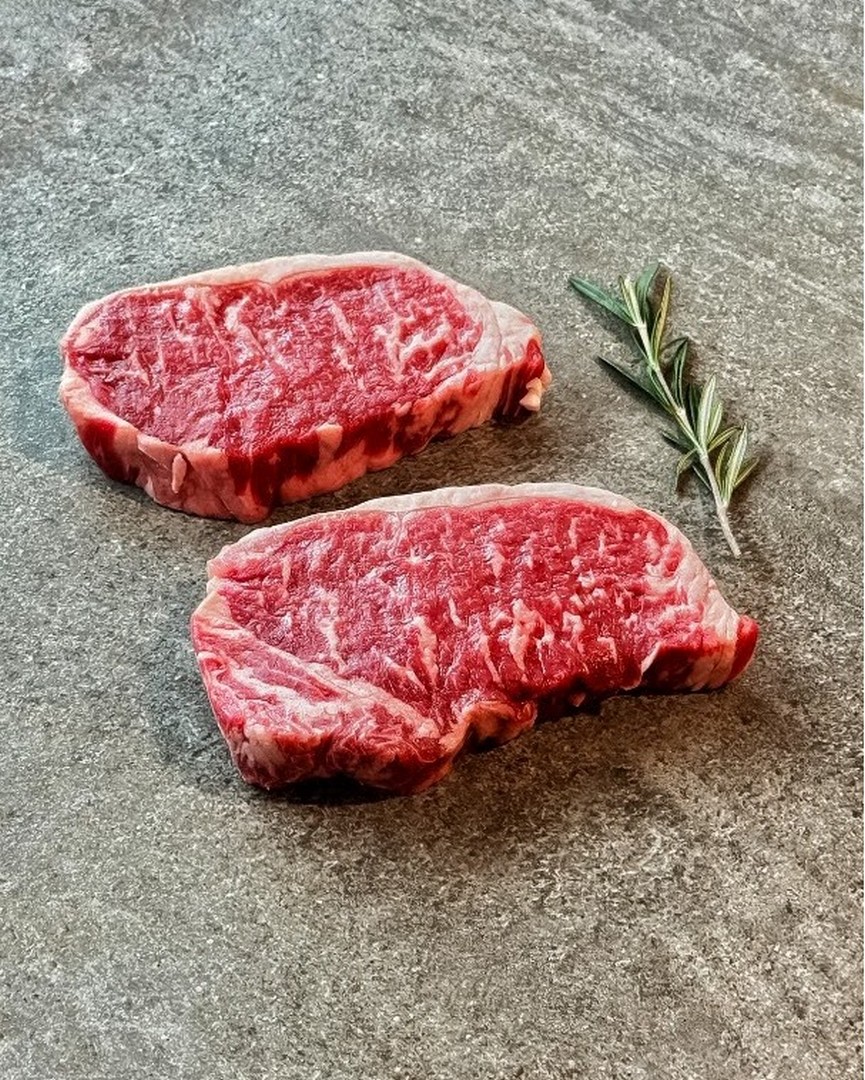 Butcher-Box-Singapore-PromotionButcher-Box-Singapore-Promotion 18-31 July 2026: Butcher Box Singapore Promotion, Enjoy 15% OFF Tender Valley Sirloin Online and In-Store